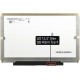 Screen for the Fujitsu LifeBook S760 laptop LCD 13,3“ 40pin WXGA LED Slim - Matte