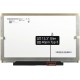 Screen for the Fujitsu LifeBook SH530 laptop LCD 13,3“ 40pin WXGA LED Slim - Matte