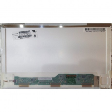 Screen for the Dell LATITUDE XT3 laptop LCD 13,3“ 40pin HD LED - Matte