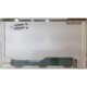 Screen for the Fujitsu FMV-BIBLO MG/G70 laptop LCD 13,3“ 40pin HD LED - Matte
