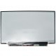 Screen for the Toshiba Portege R700 laptop LCD 13,3“ 40pin HD LED - Matte