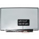 Screen for the Asus U36JC laptop LCD 13,3“ 40pin HD LED - Matte