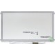 Screen for the Acer TravelMate P236-M-37FB laptop LCD 13,3“ 40pin HD LED Slim - Matte