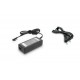 Asus PA-1330-39 AC adapter / Charger for laptop 65W