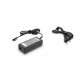 Asus Q302LA AC adapter / Charger for laptop 65W