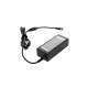 Asus Q200E-BCL0803E AC adapter / Charger for laptop 65W
