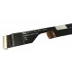 Acer Aspire S3 MS2346 LCD LVDS laptop cable