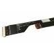 Acer Aspire S3-391-323A4G12ADD LCD LVDS laptop cable