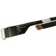 Acer Aspire S3-391-323A4G12ADD LCD LVDS laptop cable