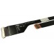 Acer Aspire S3-391-323A4G52ADD LCD LVDS laptop cable