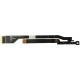 Acer Aspire S3-391-6604 LCD LVDS laptop cable