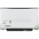 Screen for the CLAA133UA01 Kompatibilní laptop LCD 13,3“ 40pin HD+ LED Slim - 13,3“ 40pin HD+ LED Slim - Matte