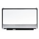 Screen for the N133HSE-EB3 REV.C1 Kompatibilní laptop LCD 13,3" FHD Slim LED 30pin - Matte
