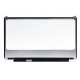 Screen for the Samsung NP740U3E-S01 laptop LCD 13,3" FHD Slim LED 30pin - Matte