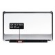 Screen for the Sager NP7330 laptop LCD 13,3" FHD Slim LED 30pin - Matte