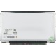 Screen for the HP Probook 430 G3 laptop LCD 13,3" HD Slim LED 30pin eDP - Matte