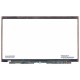 Screen for the Sony Vaio SVP132 Series laptop LCD 13,3" LED 30pin eDP FHD Non-touch screen - Matte