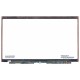 Screen for the Sony Vaio SVP13211STS laptop LCD 13,3" LED 30pin eDP FHD Non-touch screen - Matte