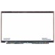 Screen for the Sony Vaio SVP13213CXB laptop LCD 13,3" LED 30pin eDP FHD Non-touch screen - Matte