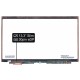 Screen for the Sony Vaio SVP132 Series laptop LCD 13,3" LED 30pin eDP FHD Non-touch screen - Matte