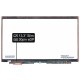 Screen for the Sony Vaio SVP13211STS laptop LCD 13,3" LED 30pin eDP FHD Non-touch screen - Matte