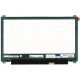 Screen for the LP133WF2(SP)(L3) Kompatibilní laptop LCD 13,3" FHD LED 30 pin eDP - Matte