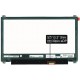 Screen for the LP133WF2(SP)(L1) Kompatibilní laptop LCD 13,3" FHD LED 30 pin eDP - Matte