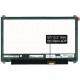 Screen for the LP133WF2(SP)(L4) Kompatibilní laptop LCD 13,3" FHD LED 30 pin eDP - Matte