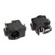 Samsung NP-R60 / R60 DC Jack Laptop charging port 3,0mm