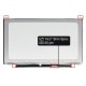 Screen for the ASUS U82U laptop LCD 14“ 40pin HD LED SlimTB - Matte