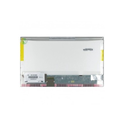 Screen for the N140B6-D11 Kompatibilní laptop LCD 14“ 30pin eDP HD LED - Matte