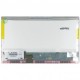 Screen for the N140B6-D11 Kompatibilní laptop LCD 14“ 30pin eDP HD LED - Matte
