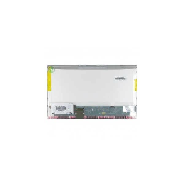 Screen for the N140B6-D11 Kompatibilní laptop LCD 14“ 30pin eDP HD LED - Matte