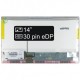 Screen for the N140B6-D11 Kompatibilní laptop LCD 14“ 30pin eDP HD LED - Matte