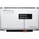 Screen for the Gigabyte U2442V HD+ laptop LCD 14,0“ 40pin HD+ LED SlimTB - Matte