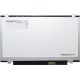 Screen for the Acer Travelmate 8471-732G25MN TIMELINE laptop LCD 14“ 40pin HD SlimTB LED - Matte