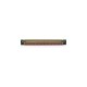 Screen for the Toshiba Tecra M10 PTMB0E-01K00LGR laptop LCD 14,1“ 30pin WXGA+ CCFL - Matte
