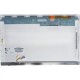 Screen for the CLAA141WB02A Kompatibilní laptop LCD 14,1“ 30pin WXGA CCFL - Matte