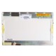 Screen for the N154I6-L02 Kompatibilní laptop LCD 15,4“ 30pin WXGA LED - Matte