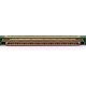 Screen for the Fujitsu-Siemens Amilo Pro V3515 laptop LCD 15,4“ 30pin WXGA CCFL - Matte