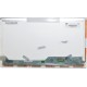 Screen for the Compaq Presario CQ71 laptop LCD 17,3“ 40pin HD+ LED - Matte