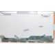 Screen for the Medion P7611 P7612 P7615 laptop LCD 17,3“ 40pin HD+ LED - Matte