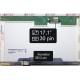 Screen for the Fujitsu-Siemens Amilo M3438 laptop LCD 17,0“ 30pin WXGA+ CCFL - Matte