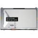 Screen for the N156BGE-L62 st Kompatibilní laptop LCD 15,6“ 40pin HD LED Slim Mini - Matte