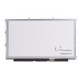 Screen for the Asus UX50V laptop LCD 15,6“ 40pin HD LED Slim - Matte