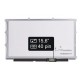 Screen for the Asus UX50V laptop LCD 15,6“ 40pin HD LED Slim - Matte