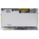Screen for the Acer Aspire 5732 laptop LCD 15,6“ 30pin HD CCFL - Matte