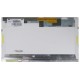 Screen for the Acer Aspire 5737 laptop LCD 15,6“ 30pin HD CCFL - Matte