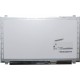 Screen for the N156HGE-LG1 Kompatibilní laptop LCD 15,6“ 40pin Full HD LED Slim - Matte