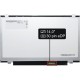 Screen for the Dell WYSE 7492 laptop LCD 14“ 30pin eDP HD LED SlimTB - Matte